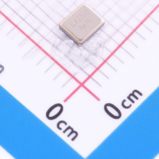 CHANGXING ELECTRONICS 8DSC250G0010L for sale