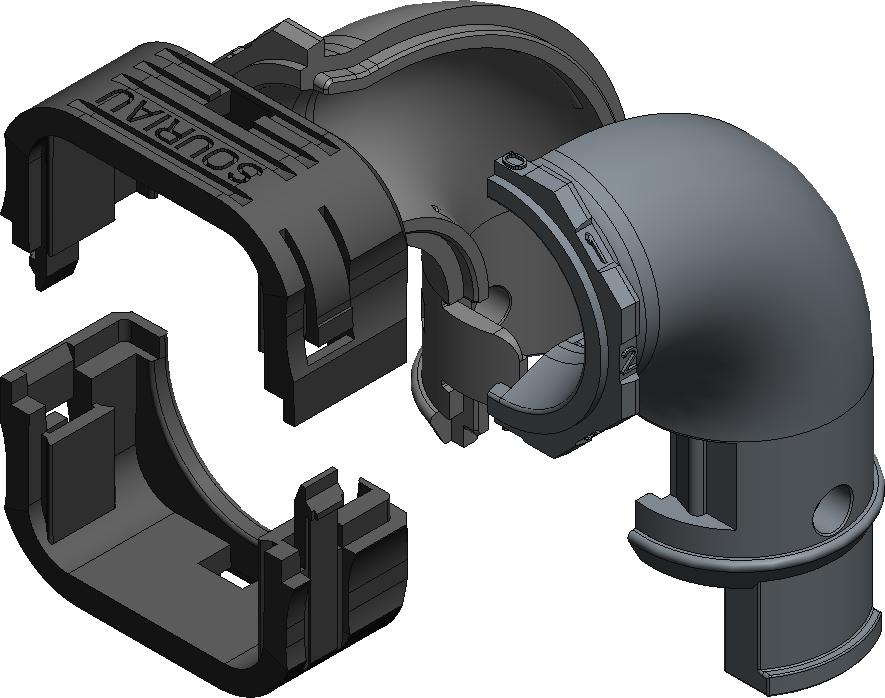 EATON 8MQ2B1M2630A for sale