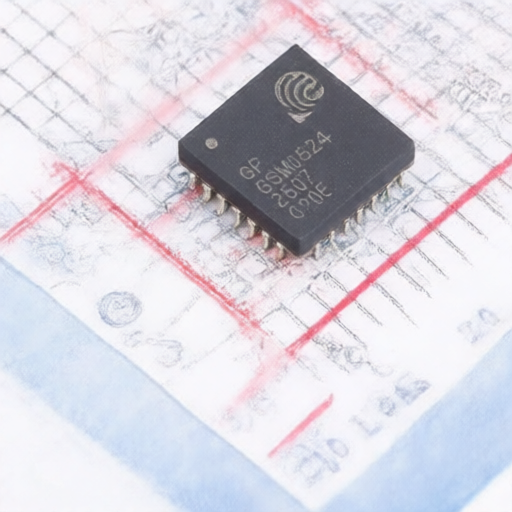 GPowerTek GSM0624 for sale