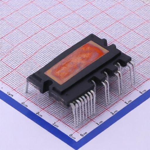 onsemi FSBB15CH120DF for sale