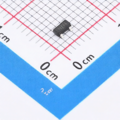 QNHCHIP HT7544 for sale