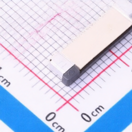 hanxia HX0.5-20P CTSJ-H2.0 119 for sale