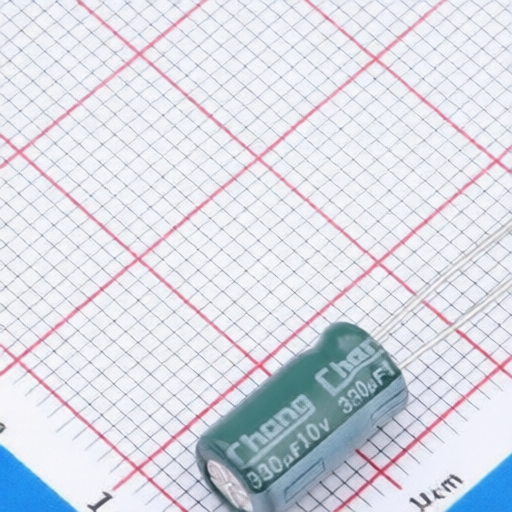 huawei group LB1A331ME110A00CV0 for sale