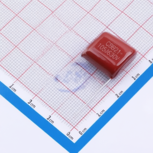 DGCX MPP105J2JD100B200ZR for sale