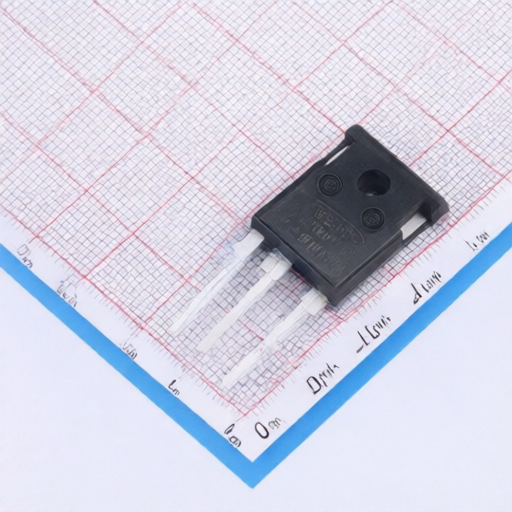 MASPOWER MS30N95HGC0 for sale