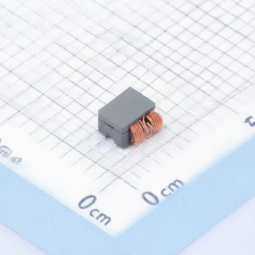 APV APCW3225-501P2T for sale