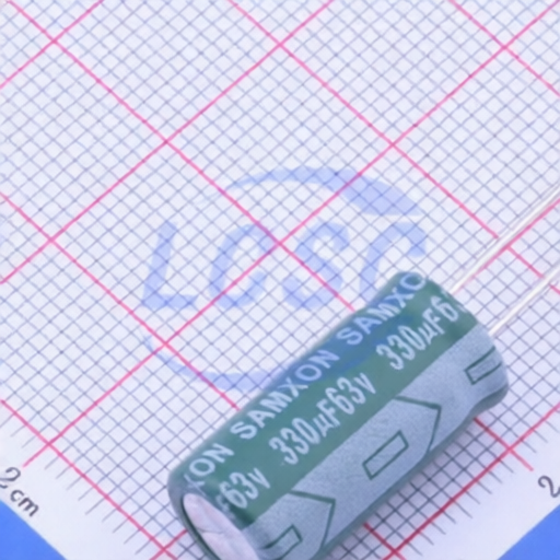 Man Yue Tech EGF337M1JG20RR for sale