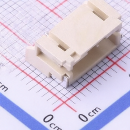 USAKRO UK-2.0-4AWT for sale