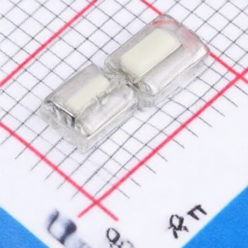 HanElectricity TS1101B16025 for sale