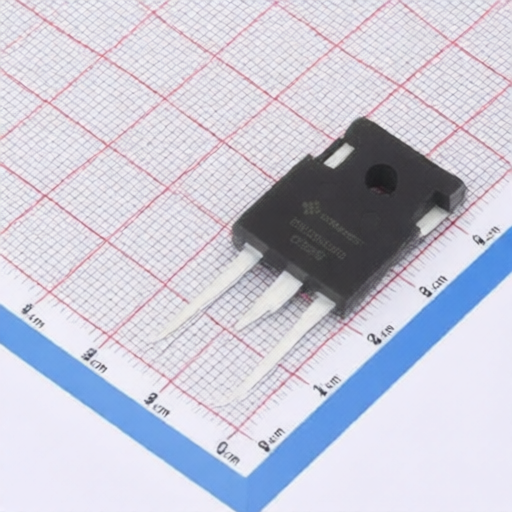 HXY MOSFET IGW50N60H3-HXY for sale