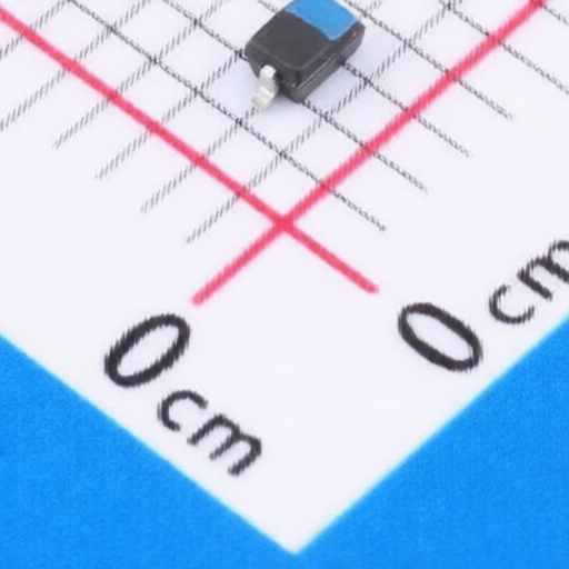 Infineon BAS3010A03WE6327HTSA1 for sale