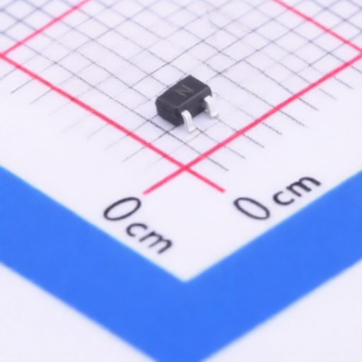 JSCJ DAN202U for sale