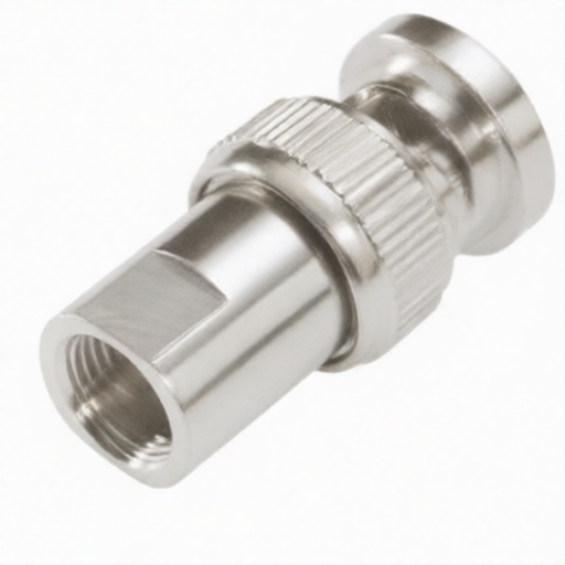 L-com BA8005 for sale