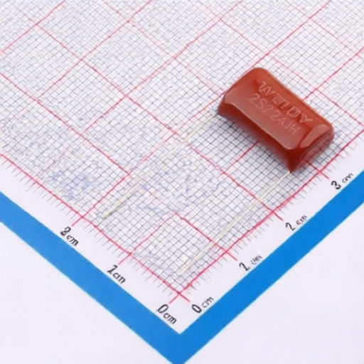 WEIDY W372S224JM6L00C0FC for sale