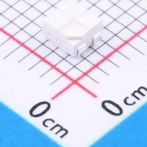 XINGLIGHT XL-3528RGBW-2812B for sale