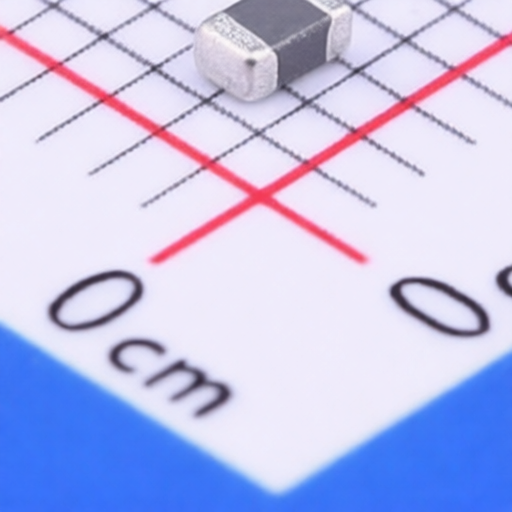 FH CBW201209U220T for sale