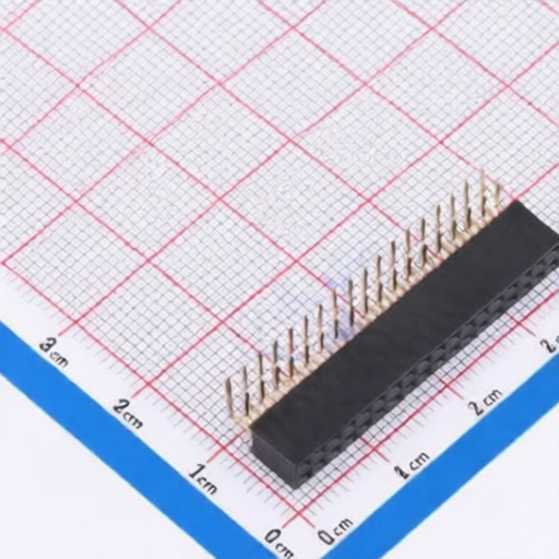 kinghelm KH-2FH90-2X18P-H6.35 for sale