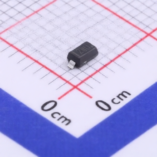 YANGJIE BZT52B43 for sale