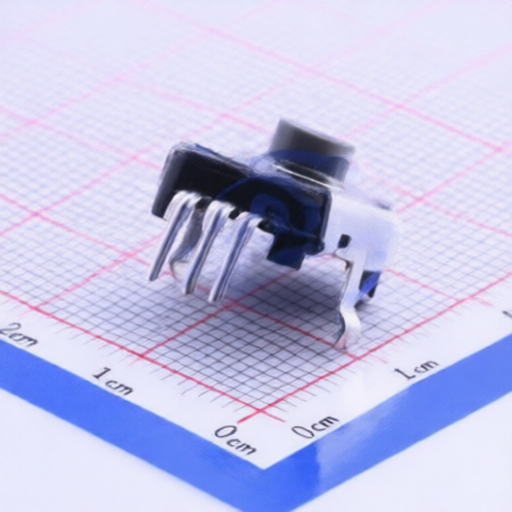 ALPSALPINE EC12E1220301 for sale