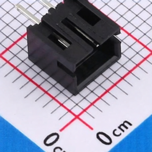 SHOU HAN 2.0-2P ZZ-H for sale