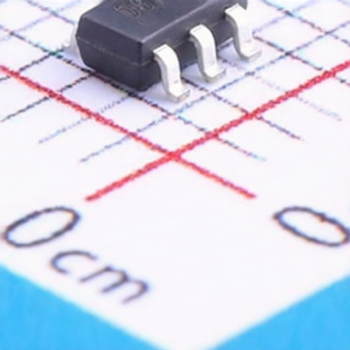 XI'AN Aerosemi Tech MT6273 for sale