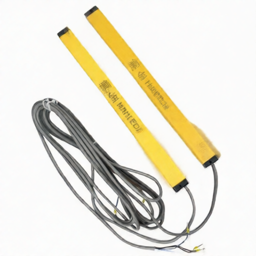 hantech NA40-06-BZS for sale