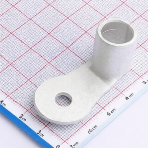 JIDC RNB60-6-90D for sale