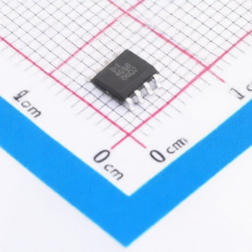 MASPOWER MSN4688 for sale