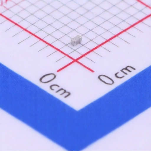 Darfon Elec C1005NP0189BGTS for sale