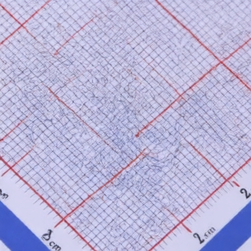 KNSCHA MPP104J2J07AJ22600 for sale