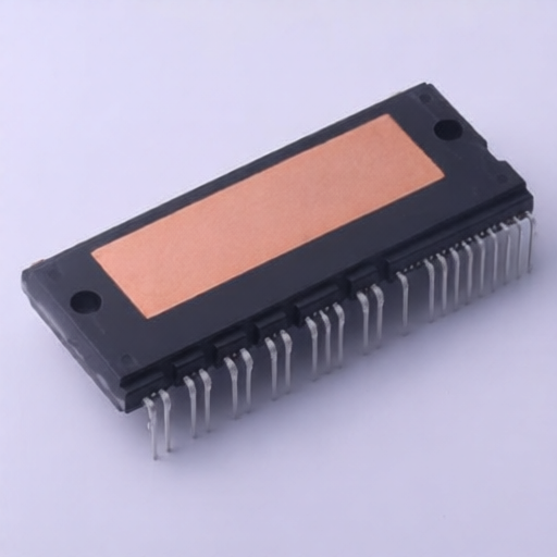 onsemi NFAM5065L4B for sale