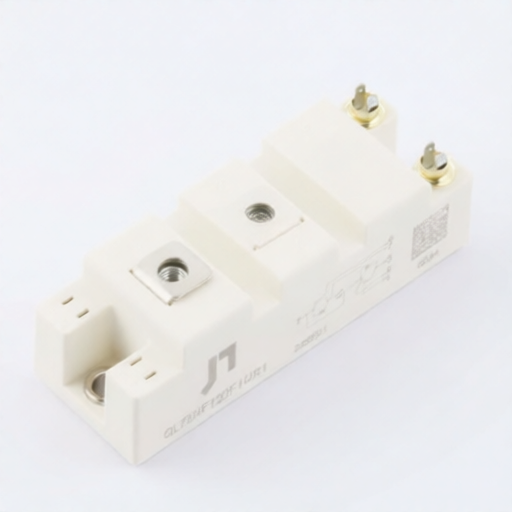 JIAENSEMI GL75HF120F1UR1 for sale