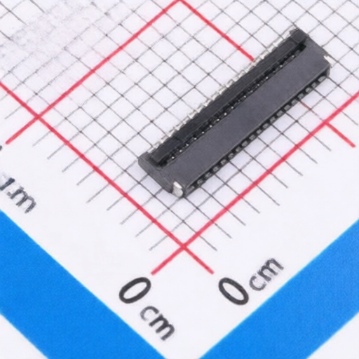 JUSHUO AFC42-S18FMA-1H for sale