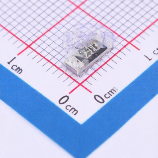 LIZ CR2512F12403G for sale