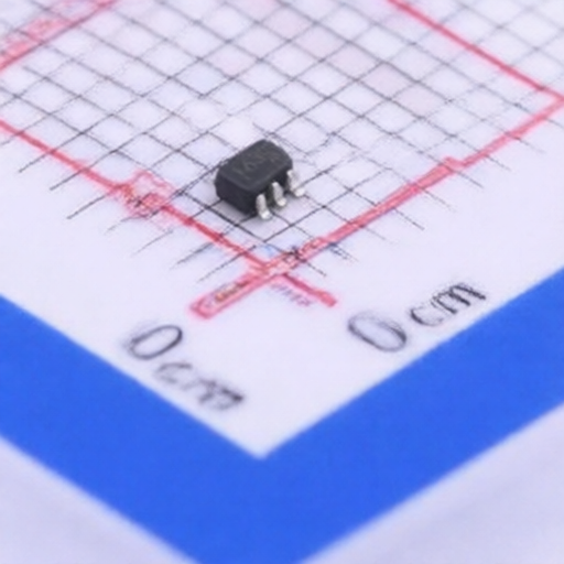 PANJIT PJT7600_R1_00001 for sale