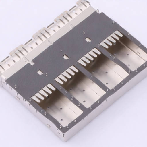 TE Connectivity 2227730-1 for sale