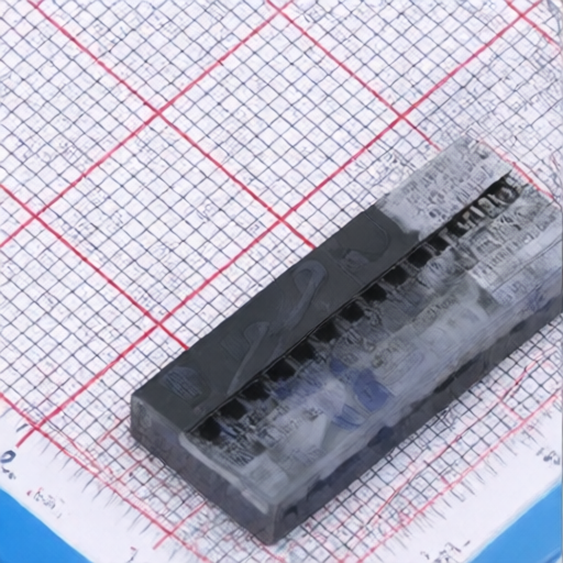 CONNFLY Elec I-DS1071-SCB02x15 for sale