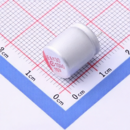 APAQ 160AREA102M10A2 for sale