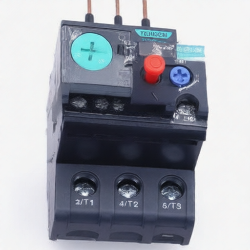 TENGEN TGR1-18 1.6-2.5A for sale