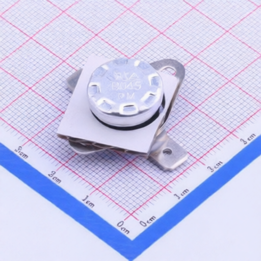 Xucheng Elec KSD.301-45/103PAB for sale