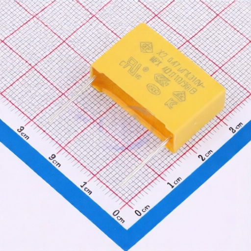 CHAMPION SMQP474K310XXE3B23150 for sale