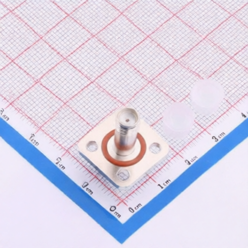 dosinconn DOSIN-818-0690 for sale