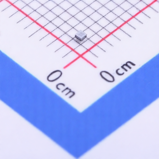 onsemi NCP333FCT2G for sale