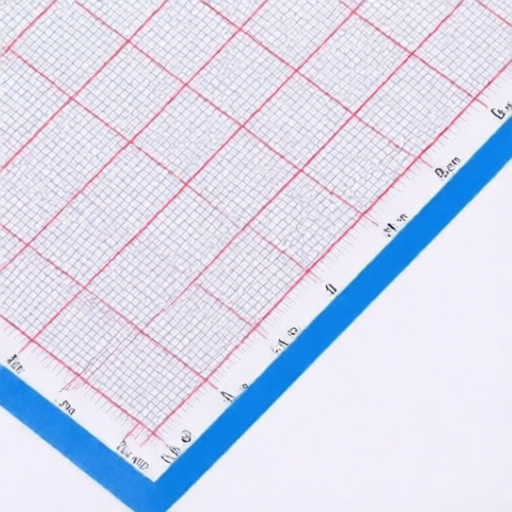 TyoHM RN1/2WS1MΩFT/BA1 for sale