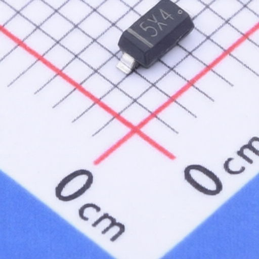 YANGJIE BZT52C75 for sale