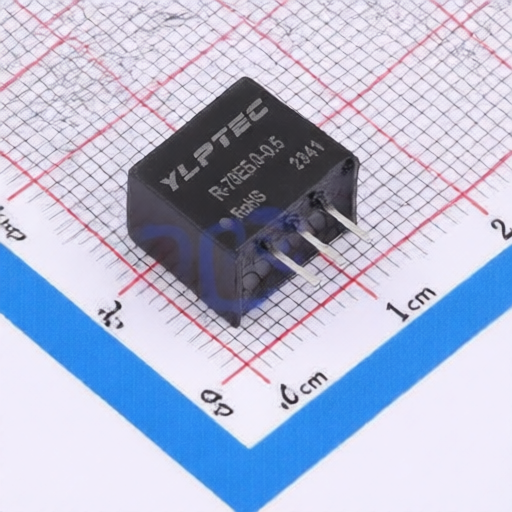 YLPTEC R-78E5.0-0.5 for sale