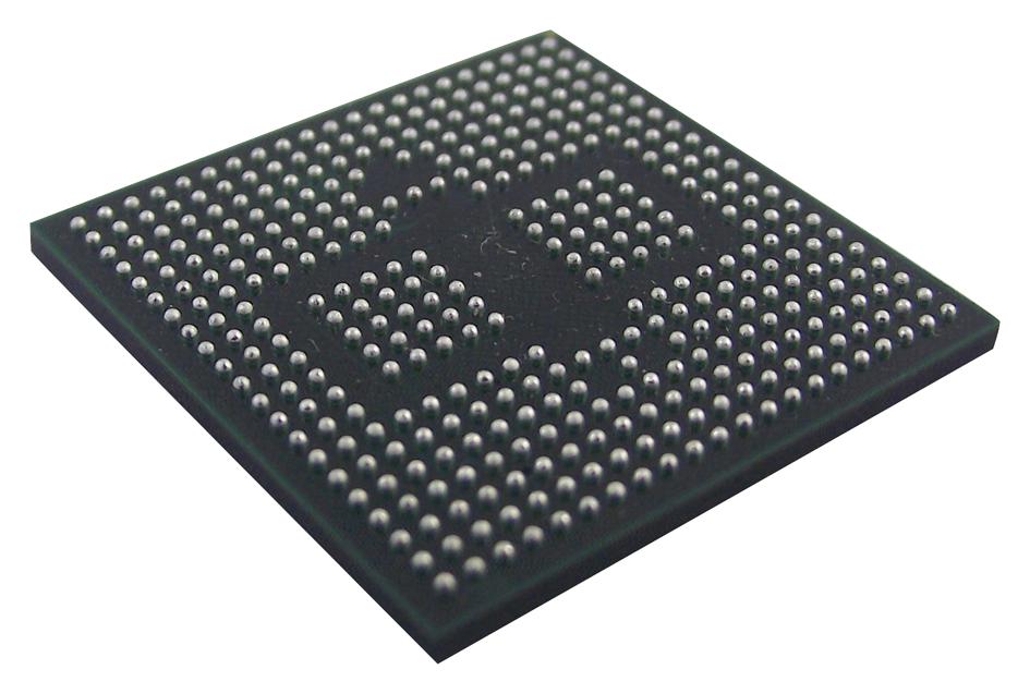 XMOS XE232-1024-FB374-C40 for sale