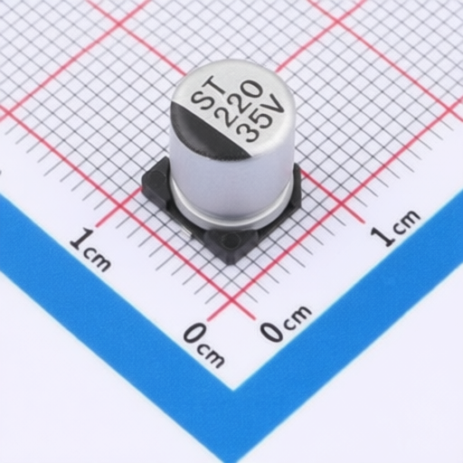 FH 8221LEM0810MT0001T for sale