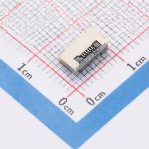 GUOCONN 0.5K-DX-6PWB-RW for sale