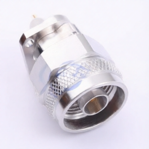 HenryTech HL-N-JFD5 for sale